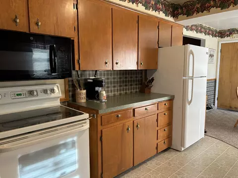 1073 Wayne Road Alpena Mi 49707 Rd, Alpena, MI 49707 photo 27
