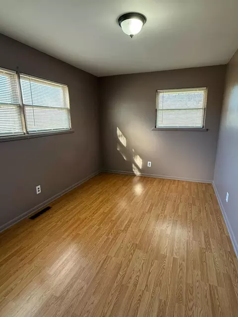 Bedroom - 1535 E Spruce Rd, Spruce, MI 48762 photo 1 of 3