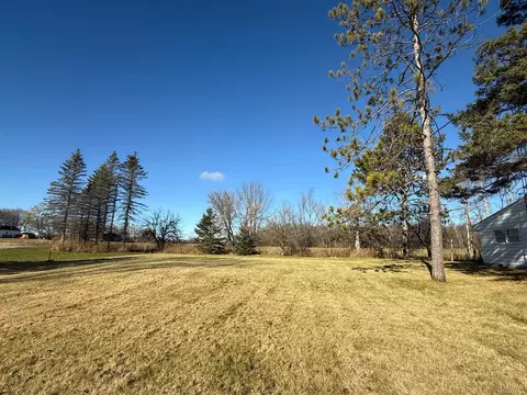 Exterior - 1535 E Spruce Rd, Spruce, MI 48762 photo 5 of 5