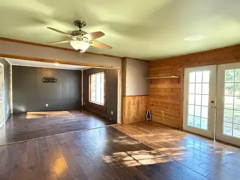 Living - 1535 E Spruce Rd, Spruce, MI 48762 photo 1 of 5