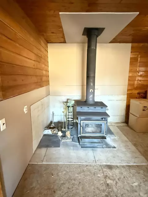 Other - 1535 E Spruce Rd, Spruce, MI 48762 photo 2 of 3