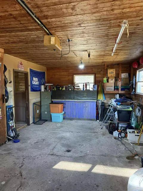 Other - 1535 E Spruce Rd, Spruce, MI 48762 photo 3 of 3