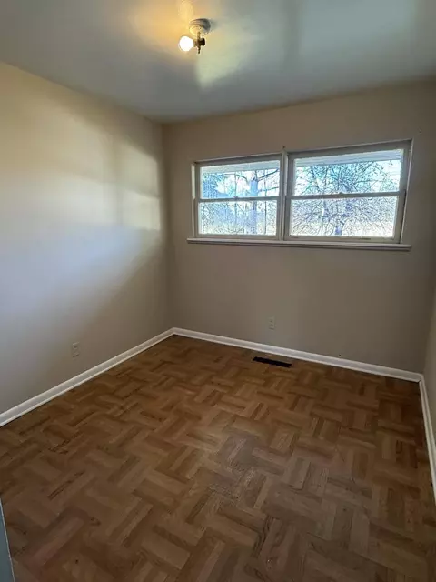 Bedroom - 1535 E Spruce Rd, Spruce, MI 48762 photo 3 of 3