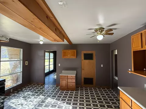 Other - 1535 E Spruce Rd, Spruce, MI 48762 photo 1 of 3