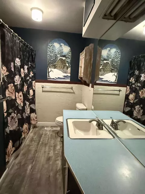 Bath - 1535 E Spruce Rd, Spruce, MI 48762 photo 2 of 2