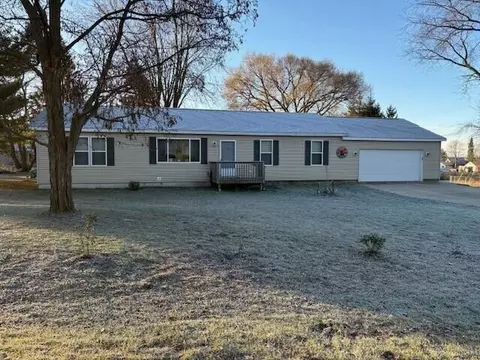 657 Herb Street Gaylord Mi 49735 St, Gaylord, MI 49735