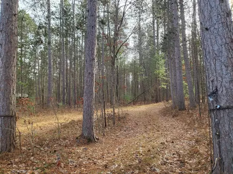 W Fletcher Road, Roscommon, MI 48653