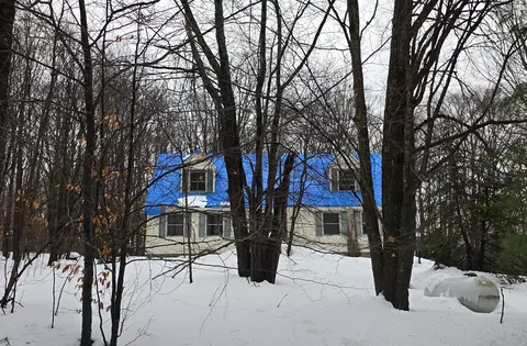 8871 Dellwood Drive Elmira Mi 49730 Dr, Elmira, MI 49730