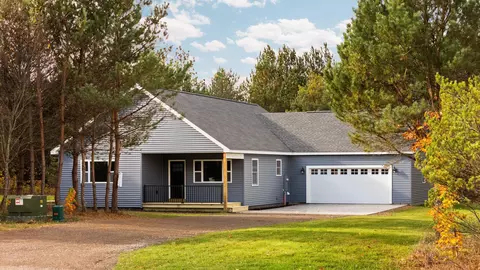 2686 Peregrine Dr, Elmira, MI 49730