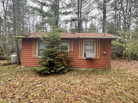 Undisclosed, Grayling, MI 49738 photo 11