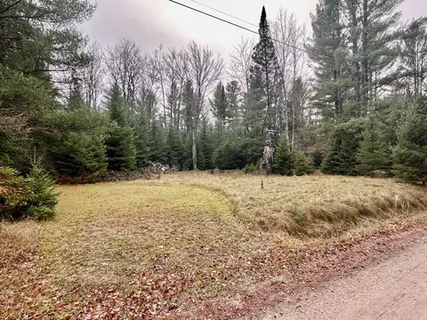 Undisclosed, Grayling, MI 49738 photo 3
