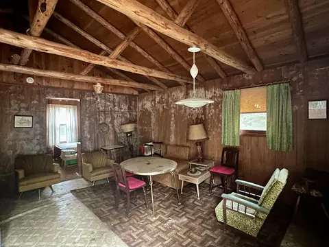 Undisclosed, Grayling, MI 49738 photo 17