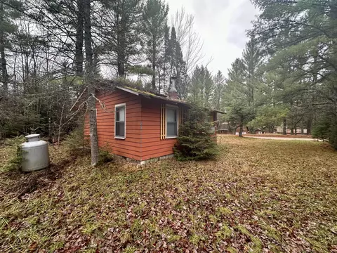 Undisclosed, Grayling, MI 49738 photo 13