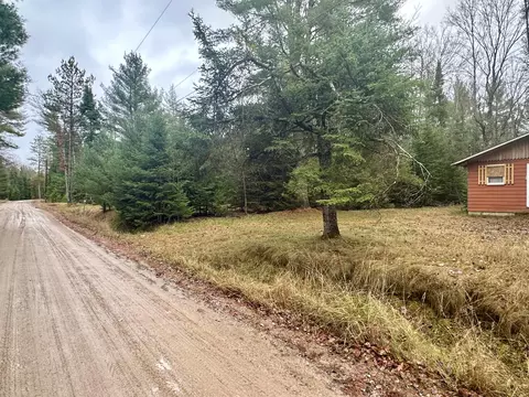 Undisclosed, Grayling, MI 49738 photo 8