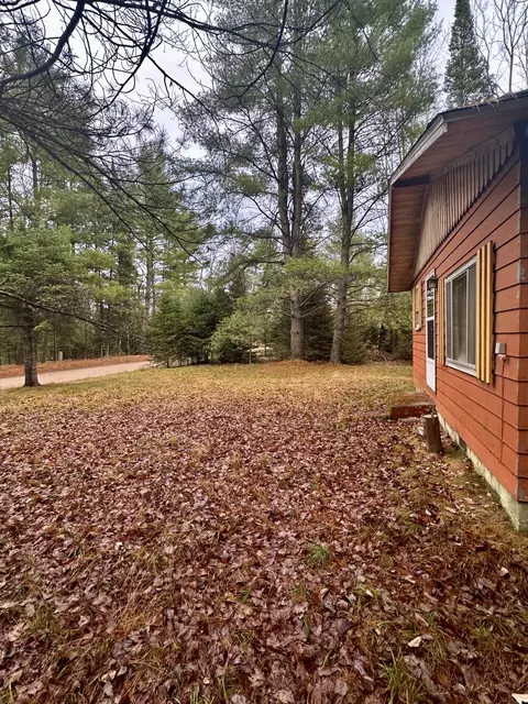 Undisclosed, Grayling, MI 49738 photo 16