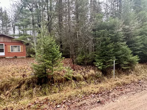 Undisclosed, Grayling, MI 49738 photo 9
