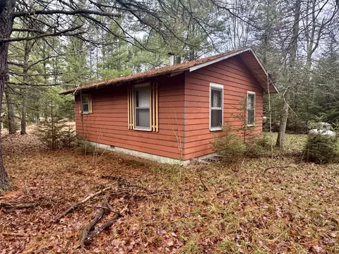 Undisclosed, Grayling, MI 49738 photo 14