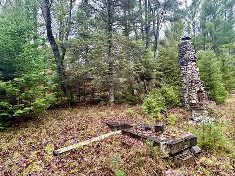 Undisclosed, Grayling, MI 49738 photo 5