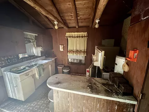 Undisclosed, Grayling, MI 49738 photo 18