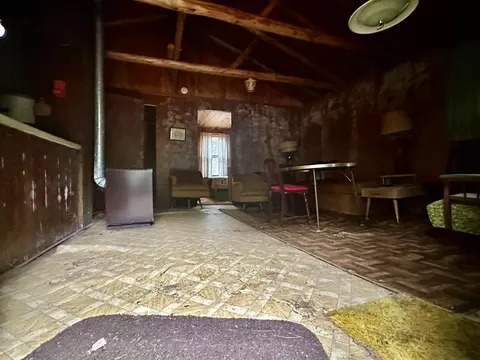 Undisclosed, Grayling, MI 49738 photo 22