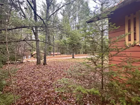 Undisclosed, Grayling, MI 49738 photo 15