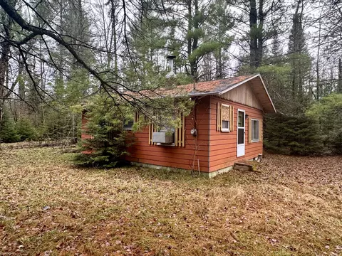 Undisclosed, Grayling, MI 49738 photo 10