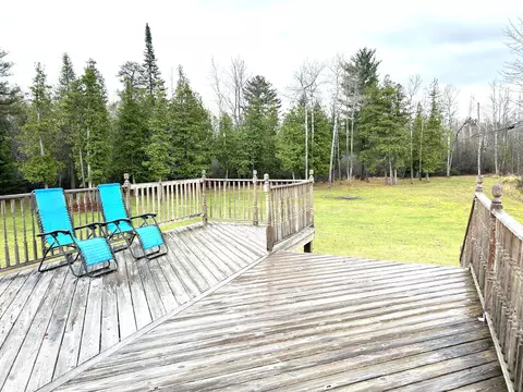 2738 S Second Avenue Alpena Mi 49707 Ave, Alpena, MI 49707 photo 12