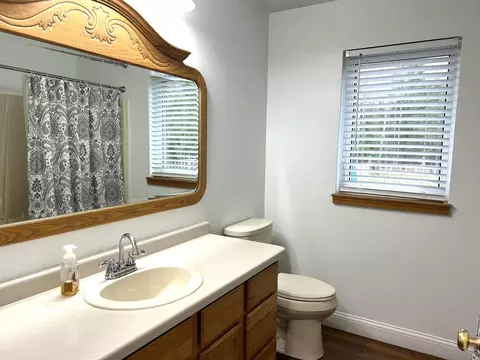 2738 S Second Avenue Alpena Mi 49707 Ave, Alpena, MI 49707 photo 24