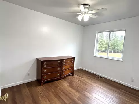 2738 S Second Avenue Alpena Mi 49707 Ave, Alpena, MI 49707 photo 27