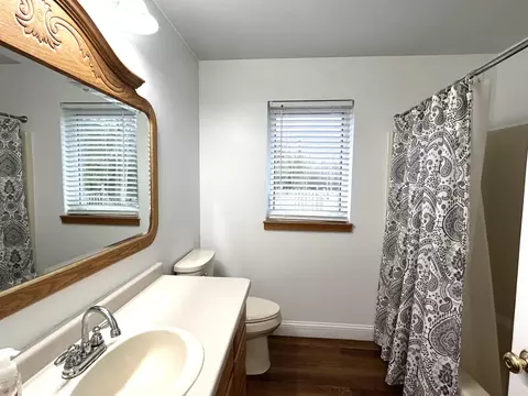 2738 S Second Avenue Alpena Mi 49707 Ave, Alpena, MI 49707 photo 25
