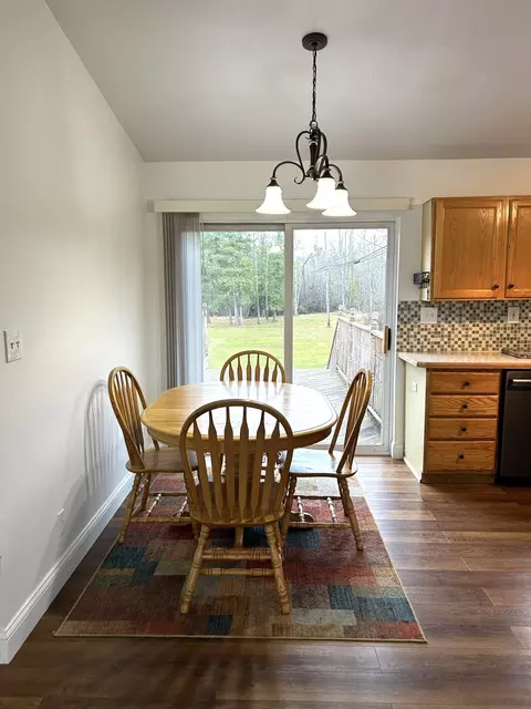 2738 S Second Avenue Alpena Mi 49707 Ave, Alpena, MI 49707 photo 13