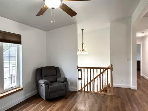 2738 S Second Avenue Alpena Mi 49707 Ave, Alpena, MI 49707 photo 3