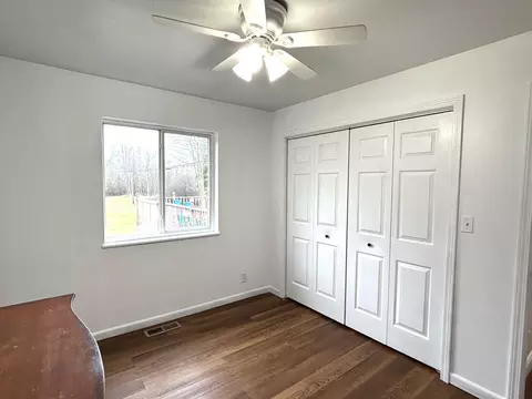 2738 S Second Avenue Alpena Mi 49707 Ave, Alpena, MI 49707 photo 26