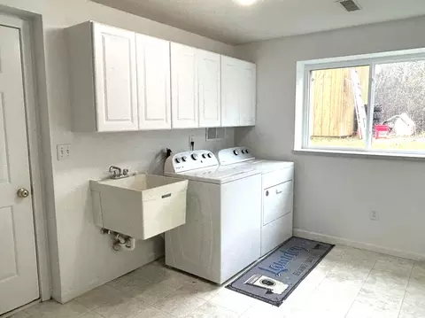2738 S Second Avenue Alpena Mi 49707 Ave, Alpena, MI 49707 photo 22