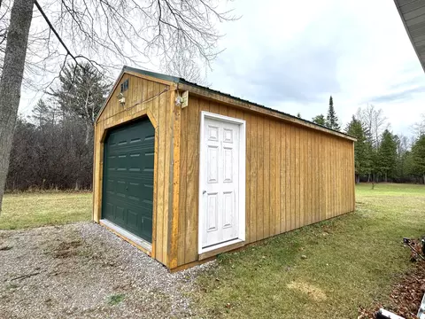 2738 S Second Avenue Alpena Mi 49707 Ave, Alpena, MI 49707 photo 10