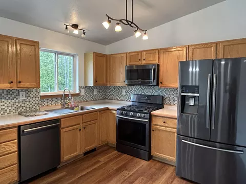 2738 S Second Avenue Alpena Mi 49707 Ave, Alpena, MI 49707 photo 5