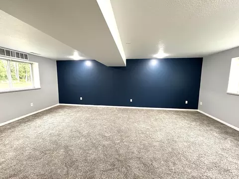 2738 S Second Avenue Alpena Mi 49707 Ave, Alpena, MI 49707 photo 15