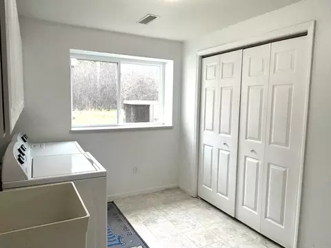 2738 S Second Avenue Alpena Mi 49707 Ave, Alpena, MI 49707 photo 21
