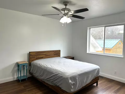 2738 S Second Avenue Alpena Mi 49707 Ave, Alpena, MI 49707 photo 29
