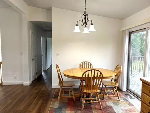 2738 S Second Avenue Alpena Mi 49707 Ave, Alpena, MI 49707 photo 8