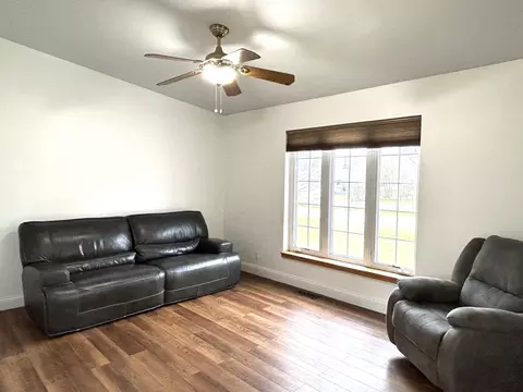 2738 S Second Avenue Alpena Mi 49707 Ave, Alpena, MI 49707 photo 4