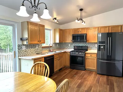 2738 S Second Avenue Alpena Mi 49707 Ave, Alpena, MI 49707 photo 7
