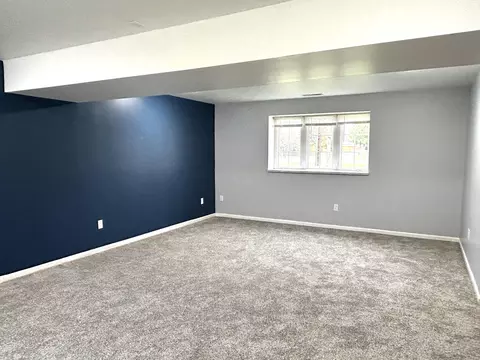 2738 S Second Avenue Alpena Mi 49707 Ave, Alpena, MI 49707 photo 17