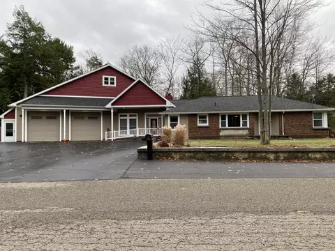 4067 Nagel Highway Rogers City Mi 49779 Hwy, Rogers City, MI 49779