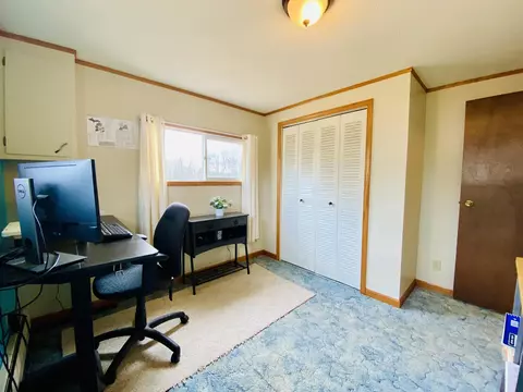 Other - 6671 E Arnold Lake Rd, Harrison, MI 48625 photo 7 of 58