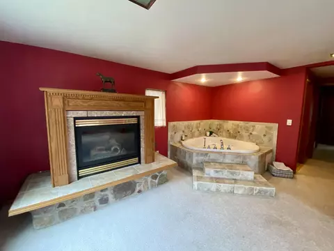 Other - 6671 E Arnold Lake Rd, Harrison, MI 48625 photo 10 of 58