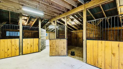Other - 6671 E Arnold Lake Rd, Harrison, MI 48625 photo 34 of 58