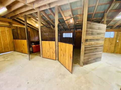 Other - 6671 E Arnold Lake Rd, Harrison, MI 48625 photo 33 of 58
