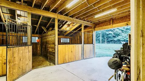 Other - 6671 E Arnold Lake Rd, Harrison, MI 48625 photo 35 of 58