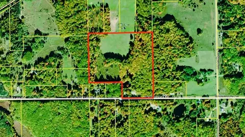 Other - 6671 E Arnold Lake Rd, Harrison, MI 48625 photo 56 of 58